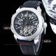 Bulgari Octo ROMA titanium case skeleton tourbillon replica automatic watches (2)_th.jpg